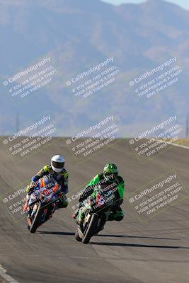 media/Dec-04-2022-CVMA (Sun) [[e38ca9e4fc]]/Race 1 Supersport Open/